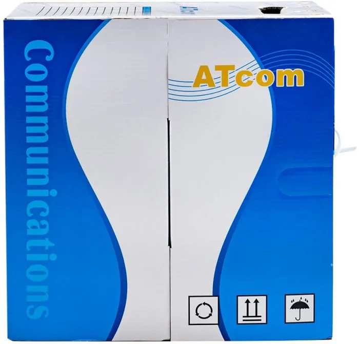 фото Atcom AT3800