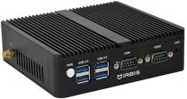 фото Irbis Smartdesk mini PC Fanless