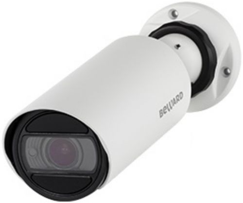 Видеокамера IP Beward SV3216RZ 5 Мп, цилиндрическая, моторизованный объектив 2.7-13,5 мм, АРД