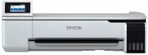 Epson SureColor SC-T3100X