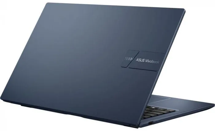 ASUS VivoBook 15 F1504VA-NJ827