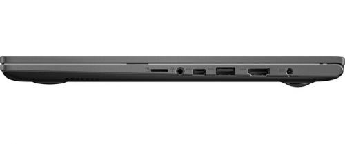 Ноутбук ASUS VivoBook 15 OLED M513UA-L1179T 90NB0TP1-M06360 Ryzen 5 5500U/8GB/512GB SSD/Radeon graphics/15.6" FHD OLED/cam/BT/WiFi/Win10Home/black - фото 10
