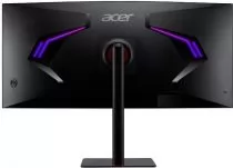 Acer XV345CURV3bmiphuzx