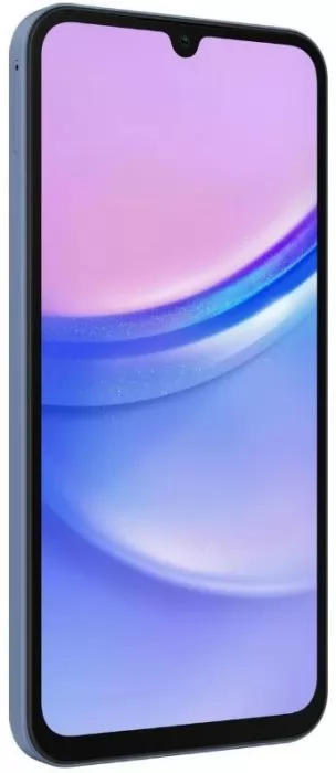 Samsung Galaxy A15 6/128GB