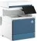 фото HP Color LaserJet Enterprise Flow 6800zf