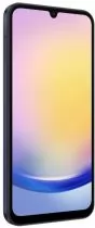 Samsung Galaxy A25 8/256GB