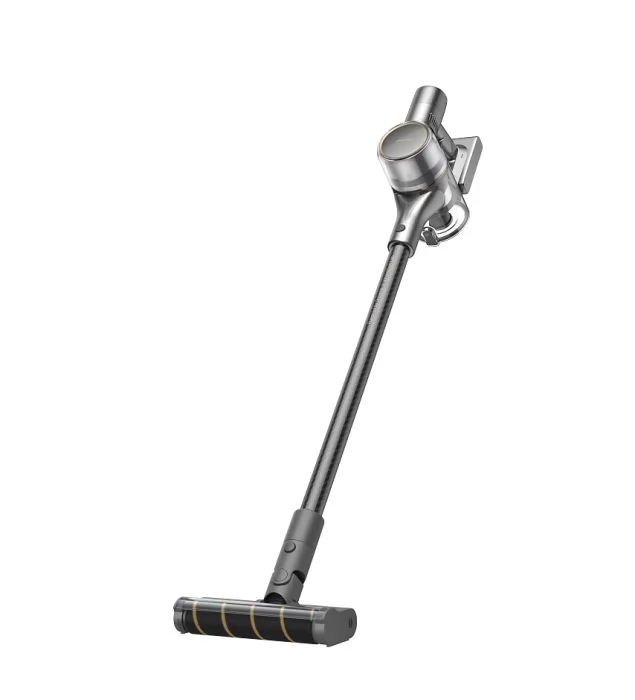 Dreame Cordless Vacuum Cleaner R20