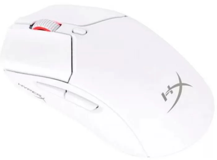 HyperX Haste 2