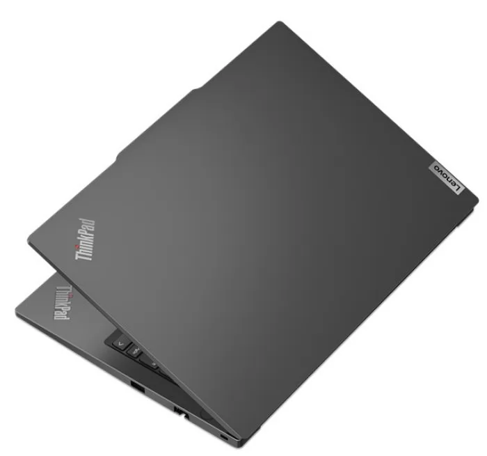 Lenovo ThinkPad E14 Gen 5