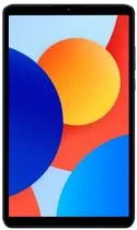 Xiaomi Redmi Pad SE 8.7 4G RU 4/64GB