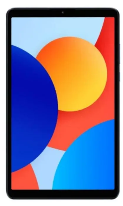 фото Xiaomi Redmi Pad SE 8.7 4G RU 4/64GB