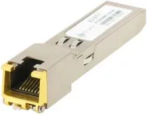 B-OptiX BO-SFP100-T