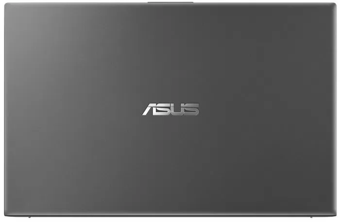 фото ASUS VivoBook X512FL-BQ259T