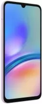 Samsung Galaxy A05S 4/64GB