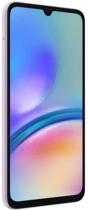 Samsung Galaxy A05S 4/64GB