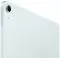 Apple iPad Air (2024) Wi-Fi 128GB