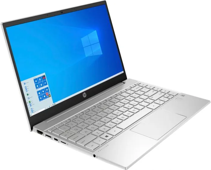 HP Pavilion 13-bb0020ur