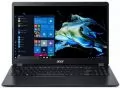 Acer EX215-51