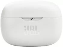 фото JBL Beam White