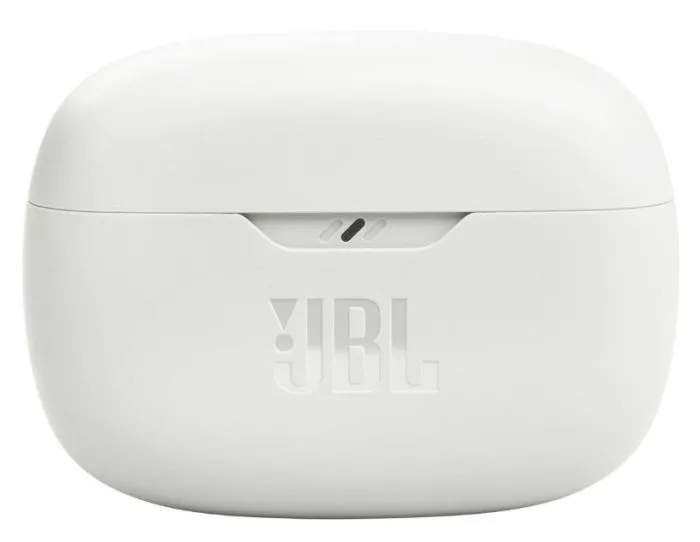 JBL Beam White