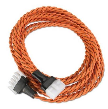 

Удлинитель APC NBES0309 Leak Rope - 20 ft., NBES0309