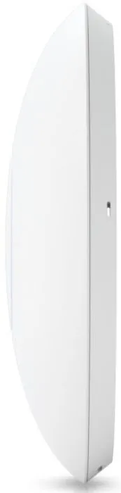 Ubiquiti U7-Pro-Max