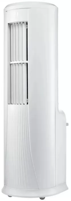 Electrolux EACM-18 NB/N6