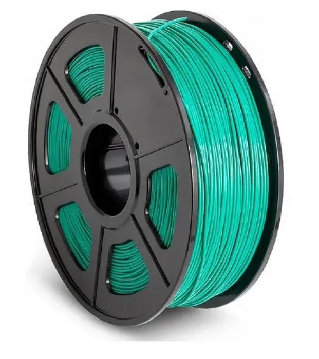 NVP NV-3D-ABS-GRASSGREEN