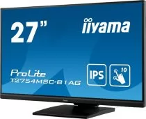 фото Iiyama ProLite T2754MSC