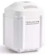 Бастион TEPLOCOM ST-222/500