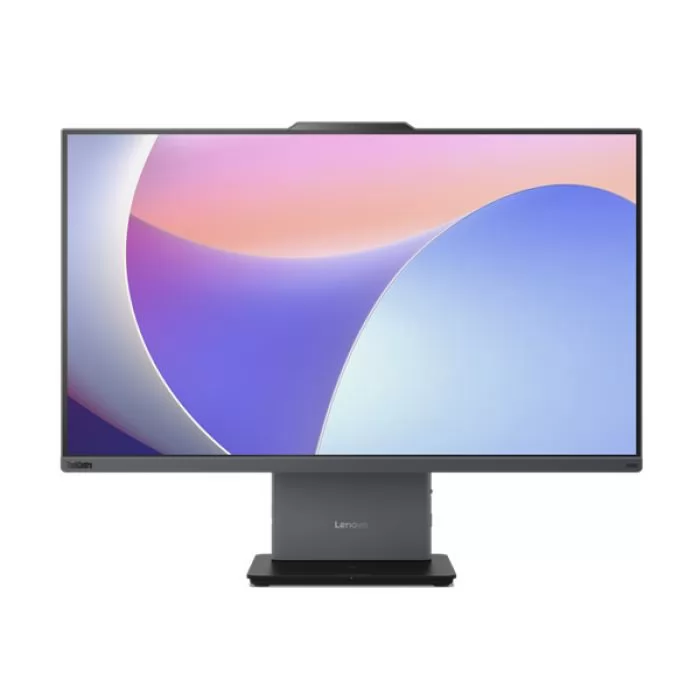 Lenovo ThinkCentre neo 50a 27 Gen 5