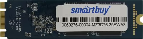 SmartBuy SB256GB-S11TLC-M2