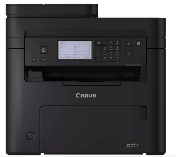 Canon i-SENSYS MF275dw