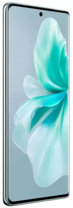 Vivo V30e 8/256GB