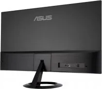 фото ASUS VZ24EHF