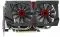 ASUS STRIX-GTX960-DC2-2GD5