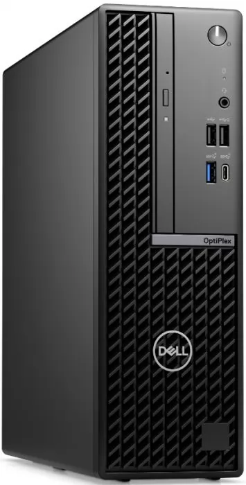 фото Dell Optiplex 7010 Plus SFF