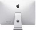 Apple iMac with Retina 5K 2020
