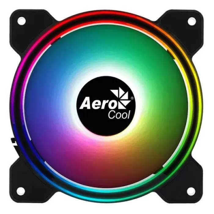 фото AeroCool Saturn 12F ARGB