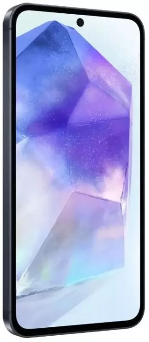 Samsung Galaxy A55 5G 8/256GB