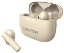 Canyon TWS-10