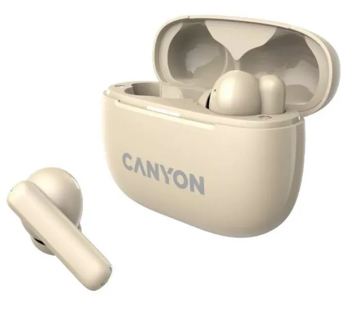 Canyon TWS-10