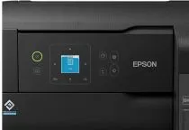 фото Epson EcoTank L3560