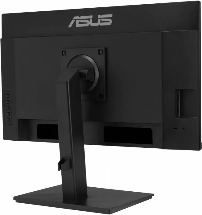 фото ASUS VA24ECPSN