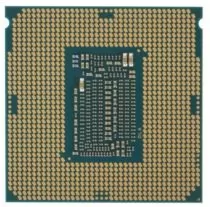 Intel Xeon E-2278G