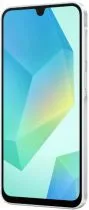 фото Samsung Galaxy A16 (A165) 8/256GB