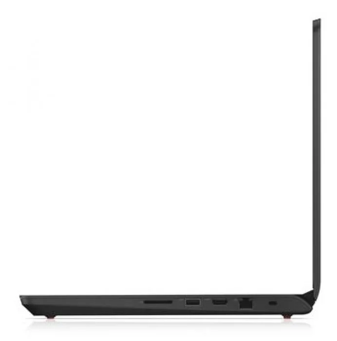 фото Dell Inspiron 7559