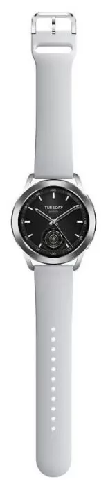 Xiaomi Watch S3