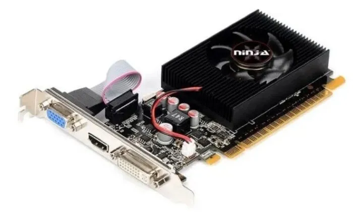 Sinotex Radeon R5 230 NINJA 1G