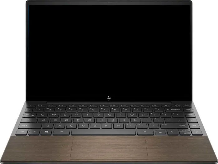 HP Envy 13-ba0024ur